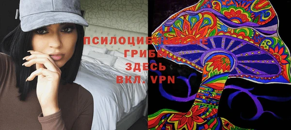 прущая мука Балахна